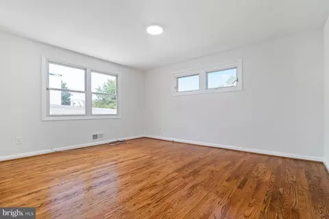5300 Wabash Ave, Baltimore, MD 21215 photo 25