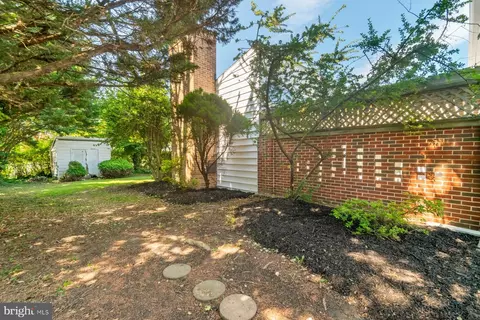 5300 Wabash Ave, Baltimore, MD 21215 photo 46