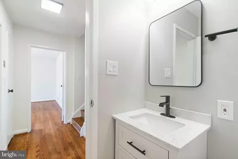 5300 Wabash Ave, Baltimore, MD 21215 photo 30