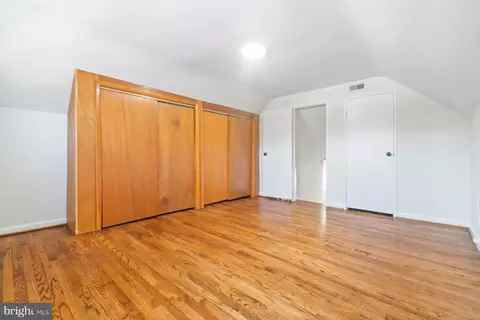 5300 Wabash Ave, Baltimore, MD 21215 photo 35