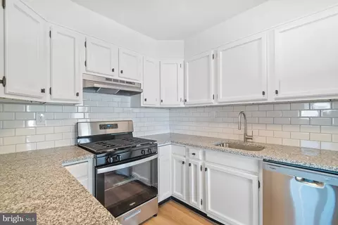 5300 Wabash Ave, Baltimore, MD 21215 photo 16