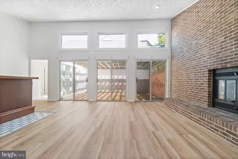 5300 Wabash Ave, Baltimore, MD 21215 photo 10
