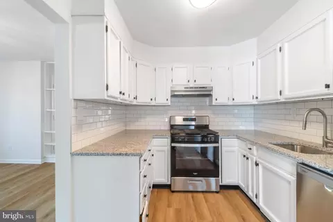 5300 Wabash Ave, Baltimore, MD 21215 photo 18