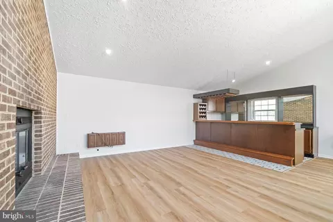 5300 Wabash Ave, Baltimore, MD 21215 photo 11