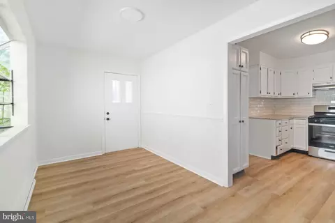 5300 Wabash Ave, Baltimore, MD 21215 photo 21