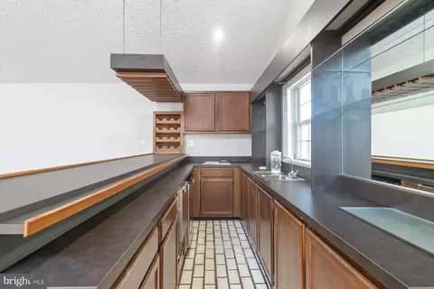 5300 Wabash Ave, Baltimore, MD 21215 photo 12