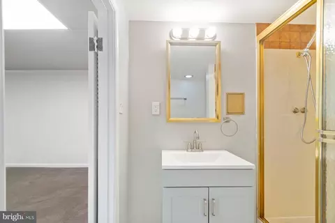 5300 Wabash Ave, Baltimore, MD 21215 photo 41