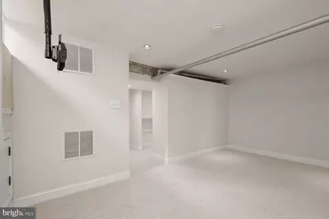 Other - 207 E Melrose Ave, Baltimore, MD 21212 photo 5 of 9