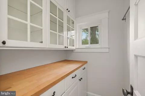 Other - 207 E Melrose Ave, Baltimore, MD 21212 photo 3 of 9