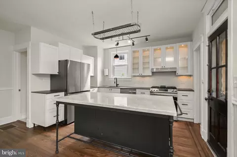 Other - 207 E Melrose Ave, Baltimore, MD 21212 photo 2 of 9