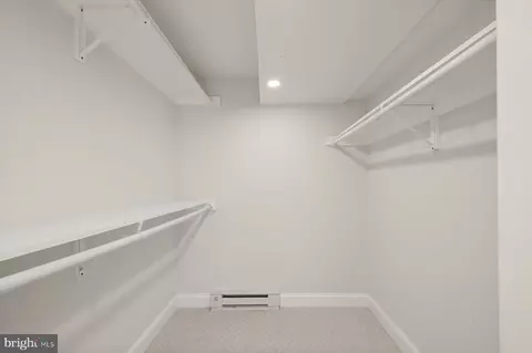 Other - 207 E Melrose Ave, Baltimore, MD 21212 photo 8 of 9