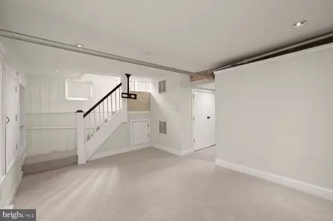 Other - 207 E Melrose Ave, Baltimore, MD 21212 photo 7 of 9