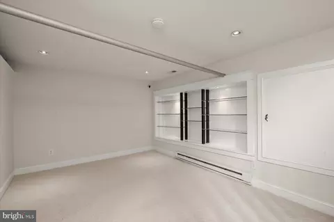 Other - 207 E Melrose Ave, Baltimore, MD 21212 photo 6 of 9