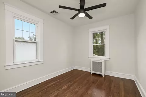 Other - 207 E Melrose Ave, Baltimore, MD 21212 photo 4 of 9