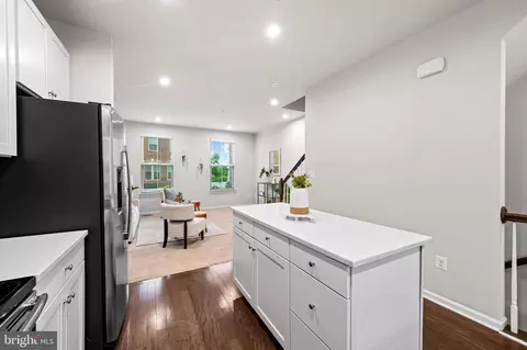 229 S Macon St, Baltimore, MD 21224 photo 14