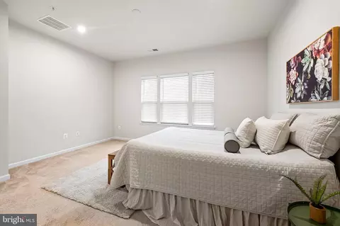 229 S Macon St, Baltimore, MD 21224 photo 28