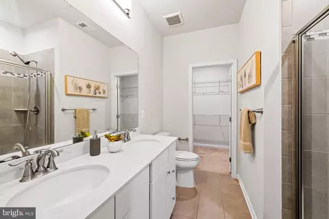 229 S Macon St, Baltimore, MD 21224 photo 30