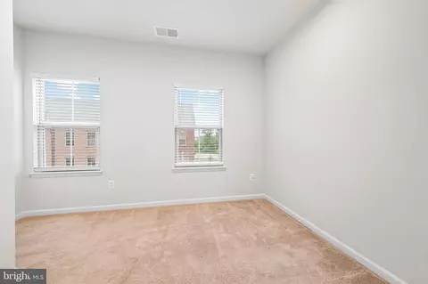 229 S Macon St, Baltimore, MD 21224 photo 21