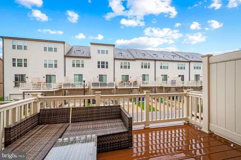 229 S Macon St, Baltimore, MD 21224 photo 19