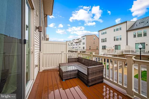 229 S Macon St, Baltimore, MD 21224 photo 20