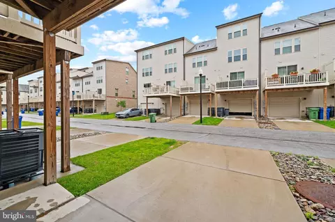 229 S Macon St, Baltimore, MD 21224 photo 34