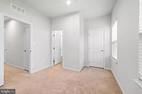 229 S Macon St, Baltimore, MD 21224 photo 22
