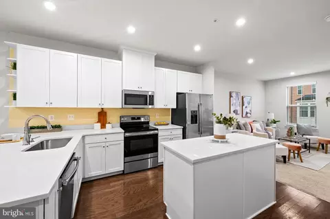 229 S Macon St, Baltimore, MD 21224 photo 13