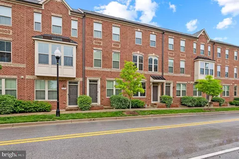 229 S Macon St, Baltimore, MD 21224 photo 2