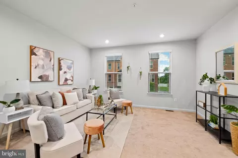 229 S Macon St, Baltimore, MD 21224 photo 7