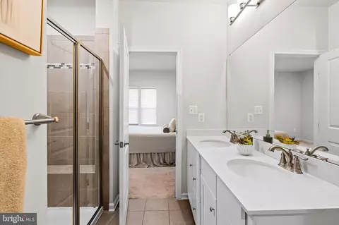 229 S Macon St, Baltimore, MD 21224 photo 29