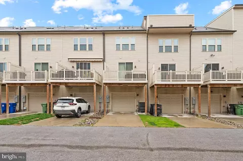 229 S Macon St, Baltimore, MD 21224 photo 32