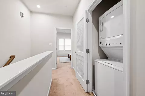 229 S Macon St, Baltimore, MD 21224 photo 25