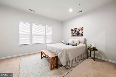 229 S Macon St, Baltimore, MD 21224 photo 26