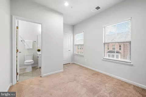 229 S Macon St, Baltimore, MD 21224 photo 23