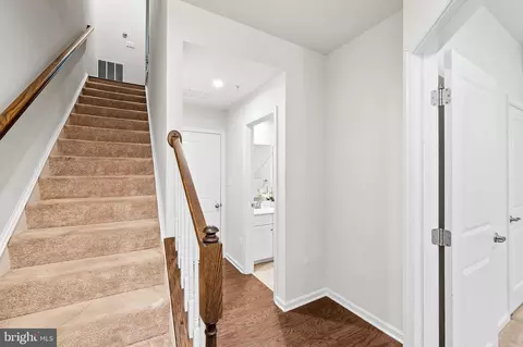 229 S Macon St, Baltimore, MD 21224 photo 4