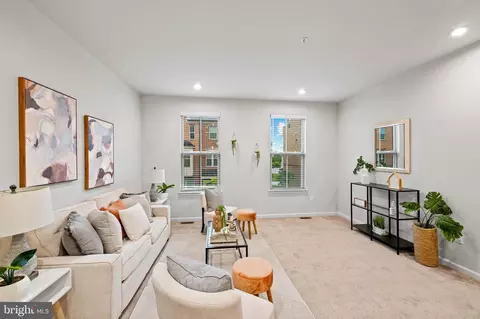 229 S Macon St, Baltimore, MD 21224 photo 6
