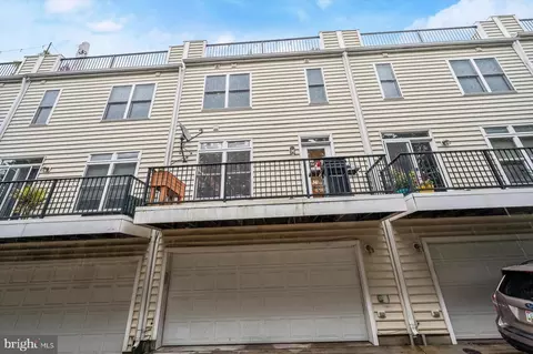 Other - 1506 Stack St, Baltimore, MD 21230 photo 9 of 18