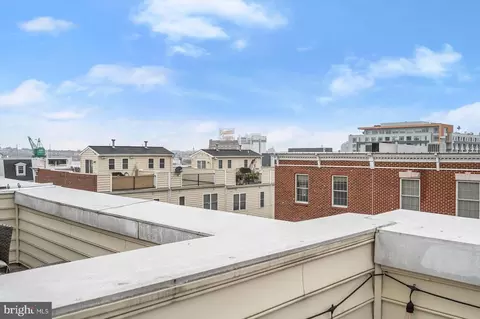 Other - 1506 Stack St, Baltimore, MD 21230 photo 16 of 18