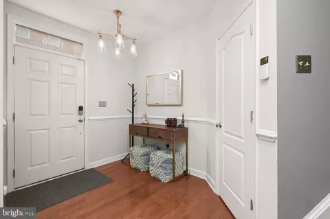 Entry Way - 1506 Stack St, Baltimore, MD 21230 photo 3 of 5