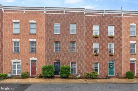 Other - 1506 Stack St, Baltimore, MD 21230 photo 2 of 18