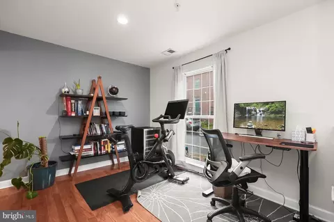 Other - 1506 Stack St, Baltimore, MD 21230 photo 6 of 18