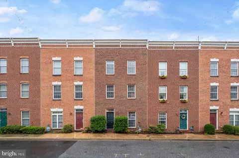 Other - 1506 Stack St, Baltimore, MD 21230 photo 18 of 18