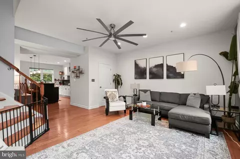 Other - 1506 Stack St, Baltimore, MD 21230 photo 3 of 18