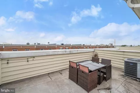 Other - 1506 Stack St, Baltimore, MD 21230 photo 15 of 18