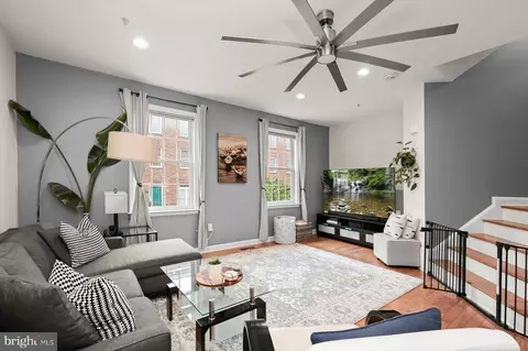 Other - 1506 Stack St, Baltimore, MD 21230 photo 8 of 18
