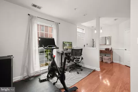 Other - 1506 Stack St, Baltimore, MD 21230 photo 13 of 18