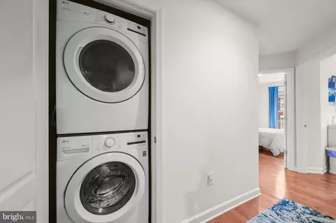 Other - 1506 Stack St, Baltimore, MD 21230 photo 12 of 18