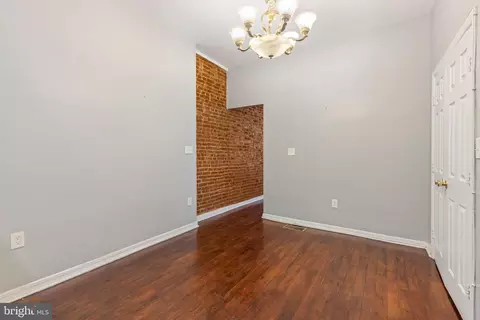 Other - 206 S Gilmor St, Baltimore, MD 21223 photo 2 of 10