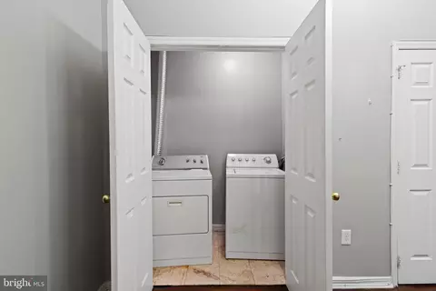 Other - 206 S Gilmor St, Baltimore, MD 21223 photo 4 of 10
