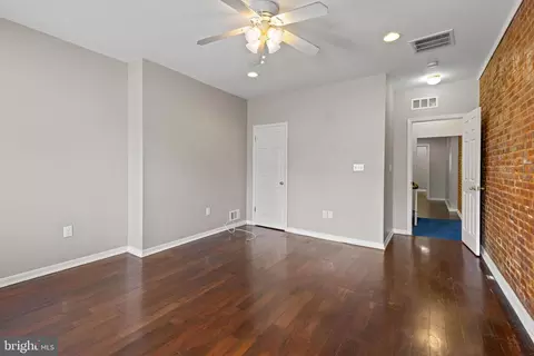 Other - 206 S Gilmor St, Baltimore, MD 21223 photo 5 of 10